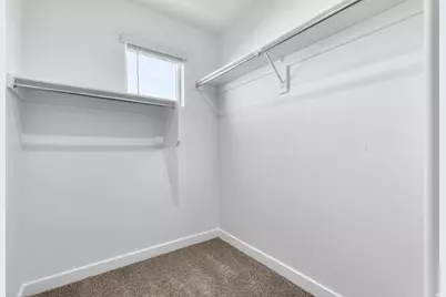 1739 N Copper Dr #1287, Tooele, UT 84074 - Photo 13