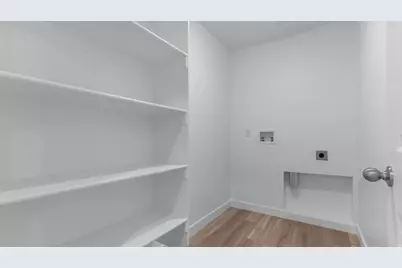 1735 N Copper Canyon Dr #1286, Tooele, UT 84074 - Photo 15