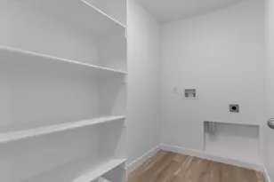 1735 N Copper Canyon Dr, Tooele, UT 84074 - Photo 15