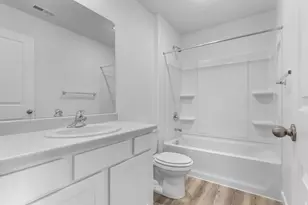 1735 N Copper Canyon Dr, Tooele, UT 84074 - Photo 7