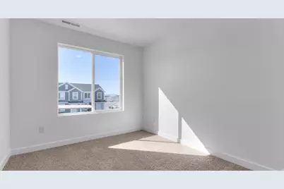 1735 N Copper Canyon Dr #1286, Tooele, UT 84074 - Photo 17