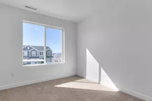 1735 N Copper Canyon Dr, Tooele, UT 84074 - Photo 17