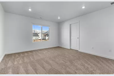 1735 N Copper Canyon Dr #1286, Tooele, UT 84074 - Photo 9