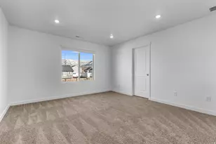 1735 N Copper Canyon Dr, Tooele, UT 84074 - Photo 9