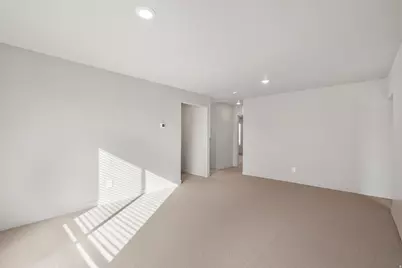 152 E 840 N #16, Santaquin, UT 84655 - Photo 33