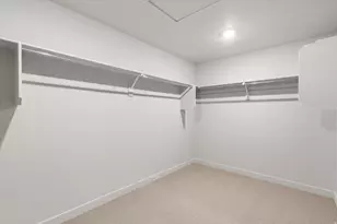 152 E 840 N, Santaquin, UT 84655 - Photo 41