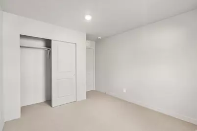 152 E 840 N #16, Santaquin, UT 84655 - Photo 31