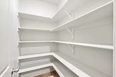 152 E 840 N #16, Santaquin, UT 84655 - Photo 23