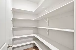 152 E 840 N, Santaquin, UT 84655 - Photo 23