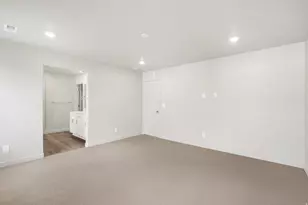 152 E 840 N, Santaquin, UT 84655 - Photo 37