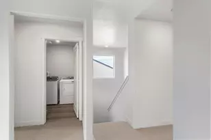 152 E 840 N, Santaquin, UT 84655 - Photo 25