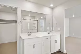 152 E 840 N, Santaquin, UT 84655 - Photo 39