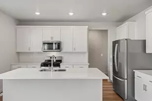 152 E 840 N, Santaquin, UT 84655 - Photo 17