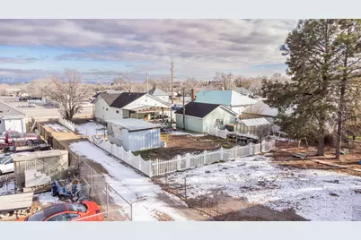 2078 S Highway 10, Price, UT 84501 - Photo 19