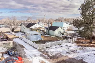 2078 S Hwy 10, Price, UT 84501 - Photo 19