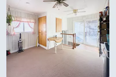 2078 S Highway 10, Price, UT 84501 - Photo 11