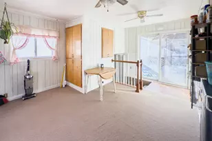 2078 S Hwy 10, Price, UT 84501 - Photo 11