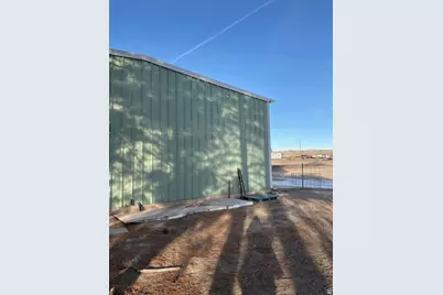 2078 S Highway 10, Price, UT 84501 - Photo 3