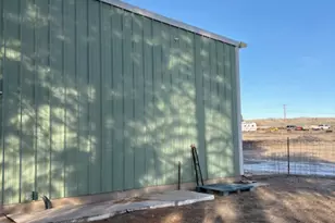 2078 S Hwy 10, Price, UT 84501 - Photo 3