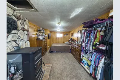 2078 S Highway 10, Price, UT 84501 - Photo 15