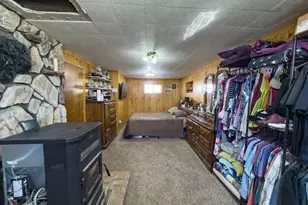 2078 S Hwy 10, Price, UT 84501 - Photo 15