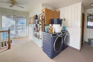 2078 S Hwy 10, Price, UT 84501 - Photo 23