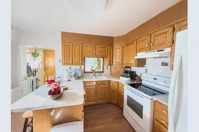 2078 S Highway 10, Price, UT 84501 - Photo 5