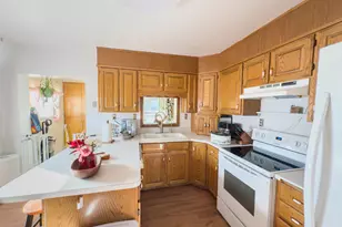 2078 S Hwy 10, Price, UT 84501 - Photo 5