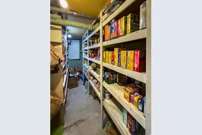 2078 S Highway 10, Price, UT 84501 - Photo 13