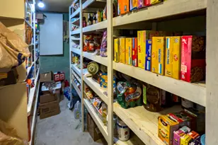 2078 S Hwy 10, Price, UT 84501 - Photo 13