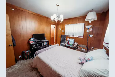 2078 S Highway 10, Price, UT 84501 - Photo 9