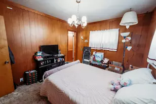 2078 S Hwy 10, Price, UT 84501 - Photo 9