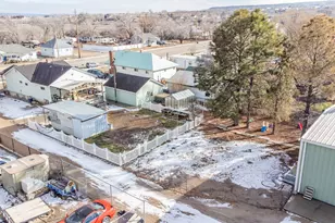 2078 S Hwy 10, Price, UT 84501 - Photo 21