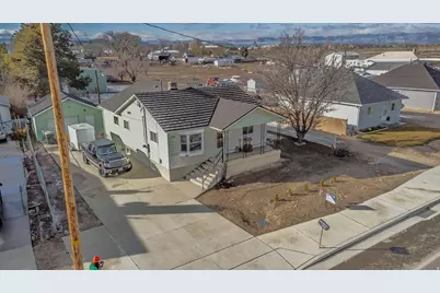 2078 S Highway 10, Price, UT 84501 - Photo 17