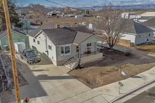 2078 S Hwy 10, Price, UT 84501 - Photo 17