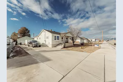 2078 S Highway 10, Price, UT 84501 - Photo 1