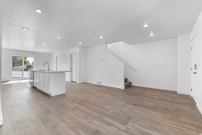 1782 N Patchwork Ave #1252, Tooele, UT 84074 - Photo 5