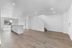 1782 N Patchwork Ave, Tooele, UT 84074 - Photo 5