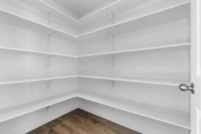 1782 N Patchwork Ave #1252, Tooele, UT 84074 - Photo 9