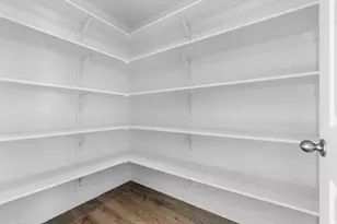 1782 N Patchwork Ave, Tooele, UT 84074 - Photo 9