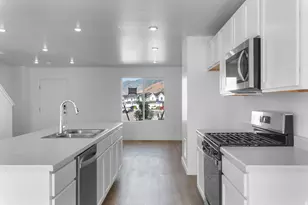 1782 N Patchwork Ave, Tooele, UT 84074 - Photo 7