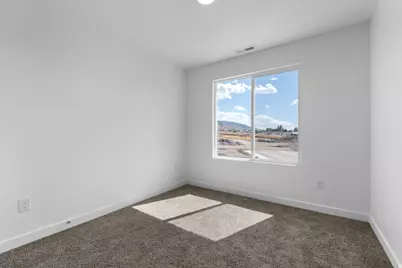 1782 N Patchwork Ave #1252, Tooele, UT 84074 - Photo 11