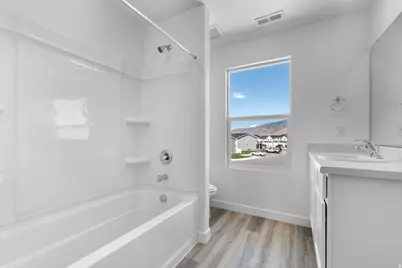 1782 N Patchwork Ave #1252, Tooele, UT 84074 - Photo 15