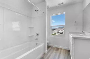 1782 N Patchwork Ave, Tooele, UT 84074 - Photo 15