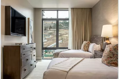 1702 W Glencoe Mountain Way #7043, Park City, UT 84060 - Photo 19