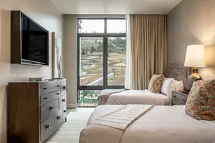 1702 W Glencoe Mountain Way, Park City, UT 84060 - Photo 19