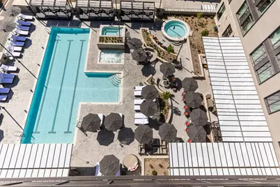 1702 W Glencoe Mountain Way #7043, Park City, UT 84060 - Photo 25