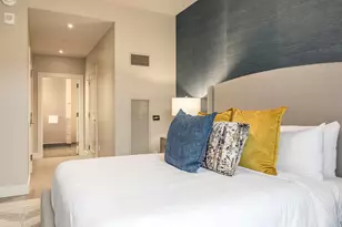 1702 W Glencoe Mountain Way, Park City, UT 84060 - Photo 15