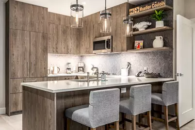 1702 W Glencoe Mountain Way #7043, Park City, UT 84060 - Photo 1