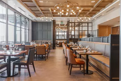 1702 W Glencoe Mountain Way #7043, Park City, UT 84060 - Photo 33